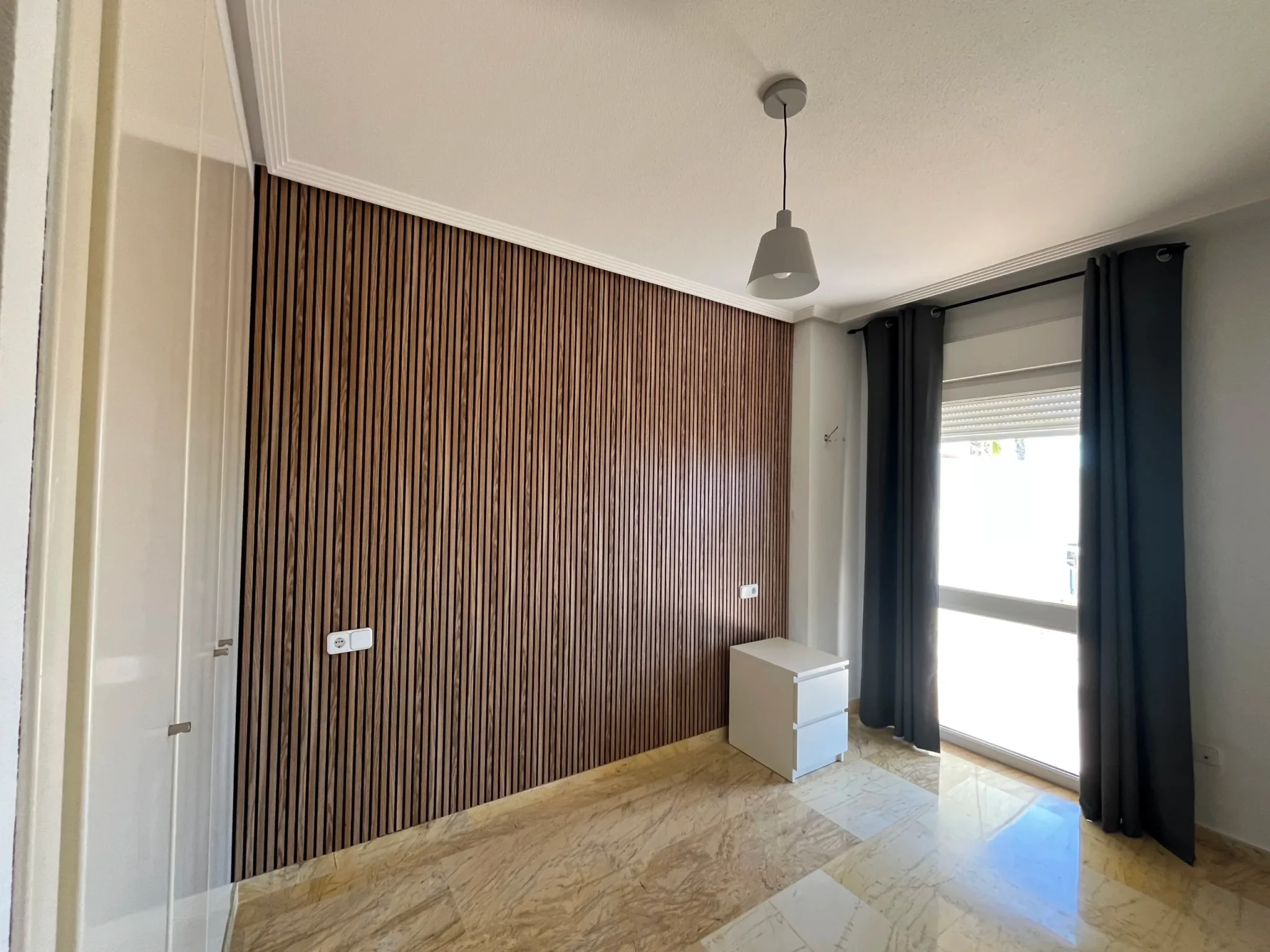 Apartamento w Orihuela Costa
