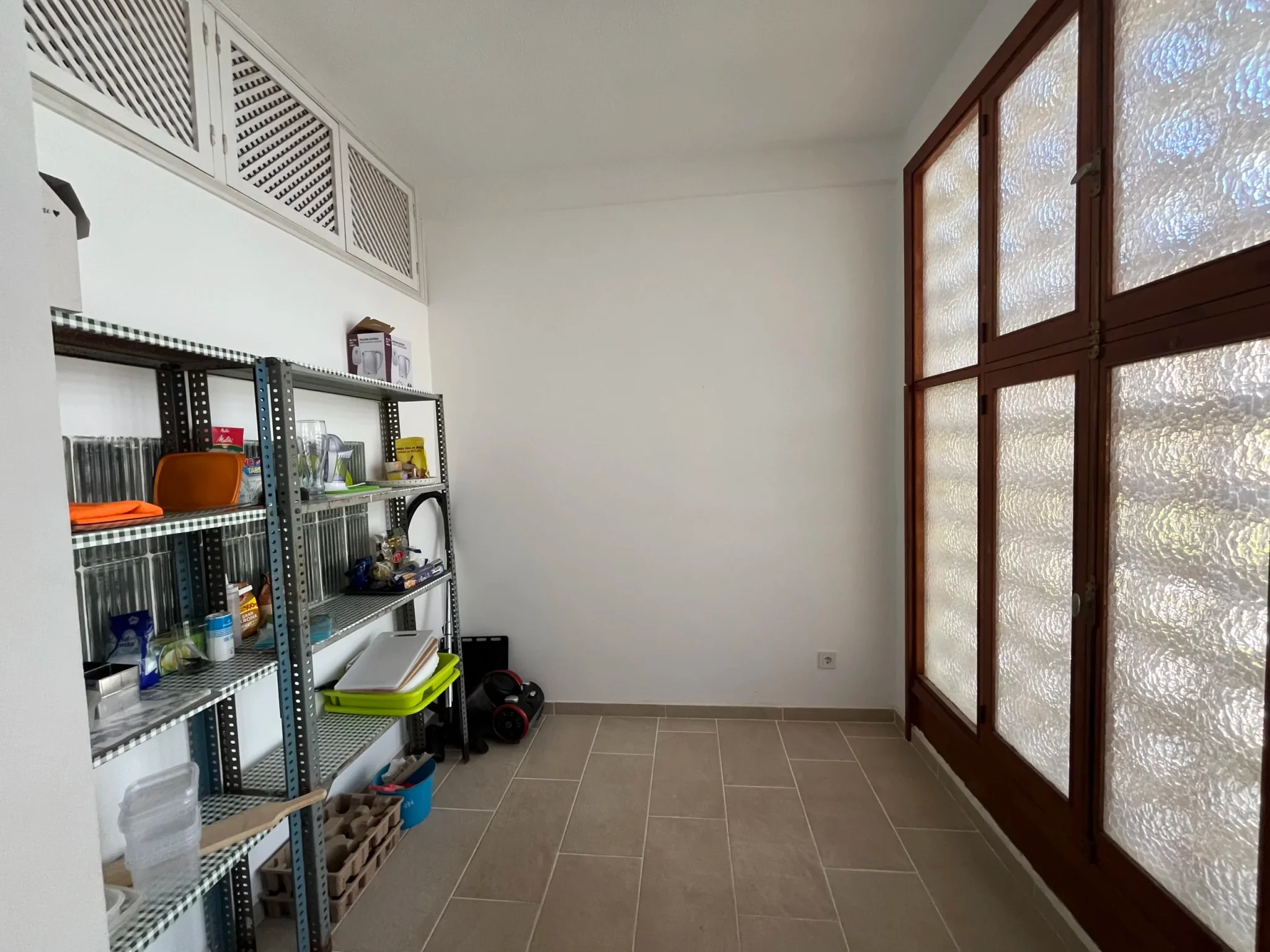 Chalet in Dehesa De Campoamor