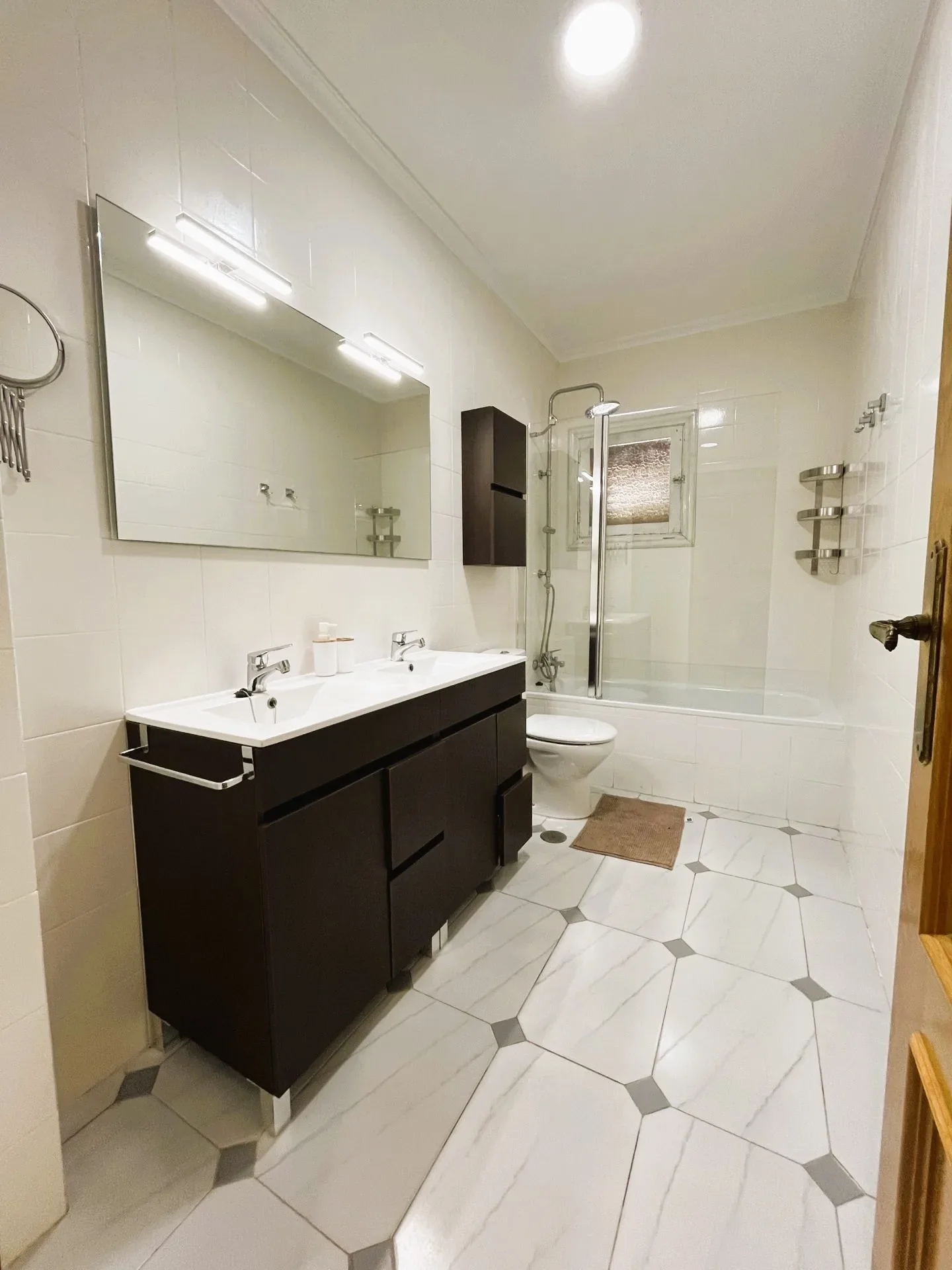 Chalet w Dehesa De Campoamor