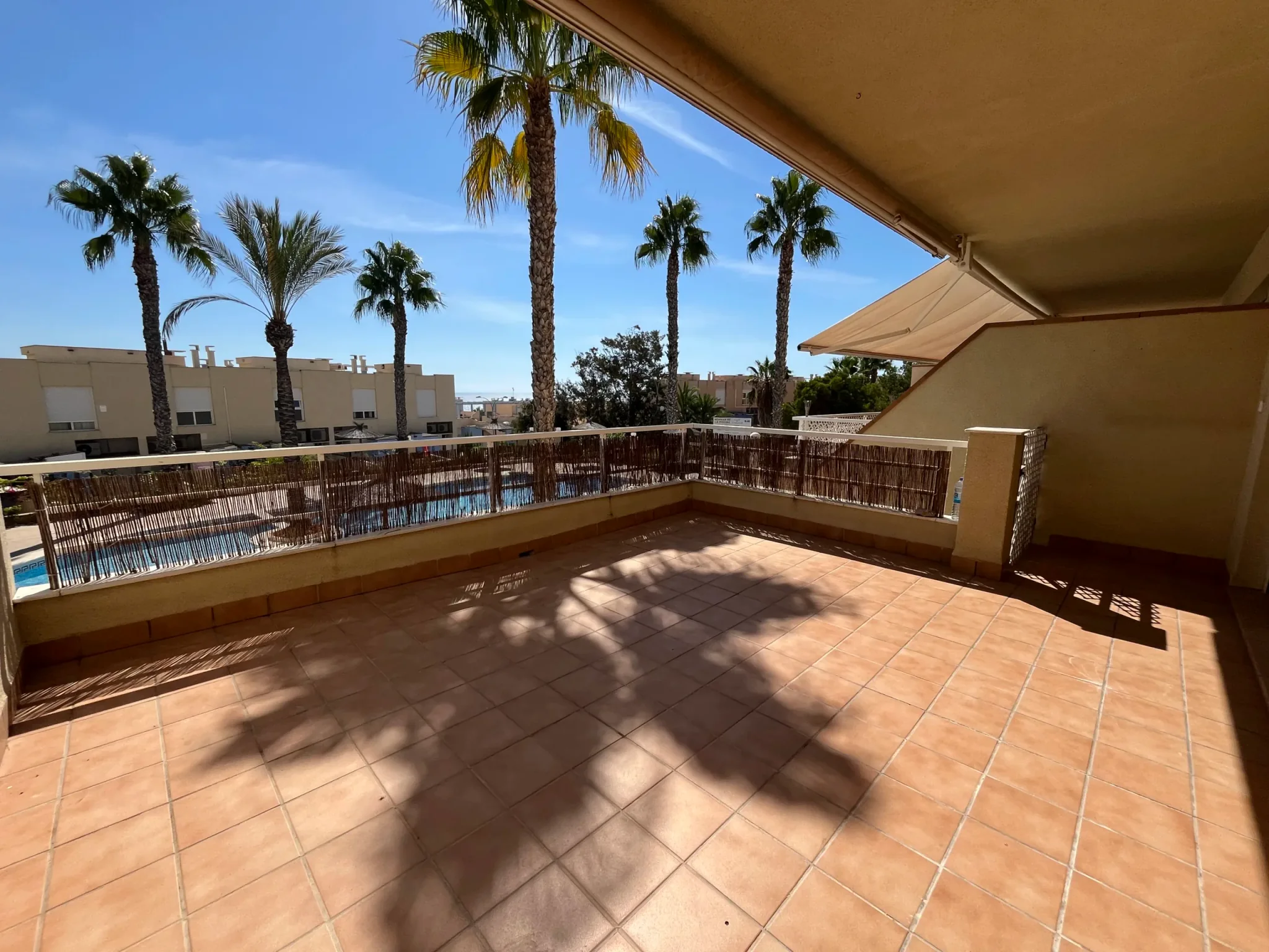 Apartamento w Orihuela Costa