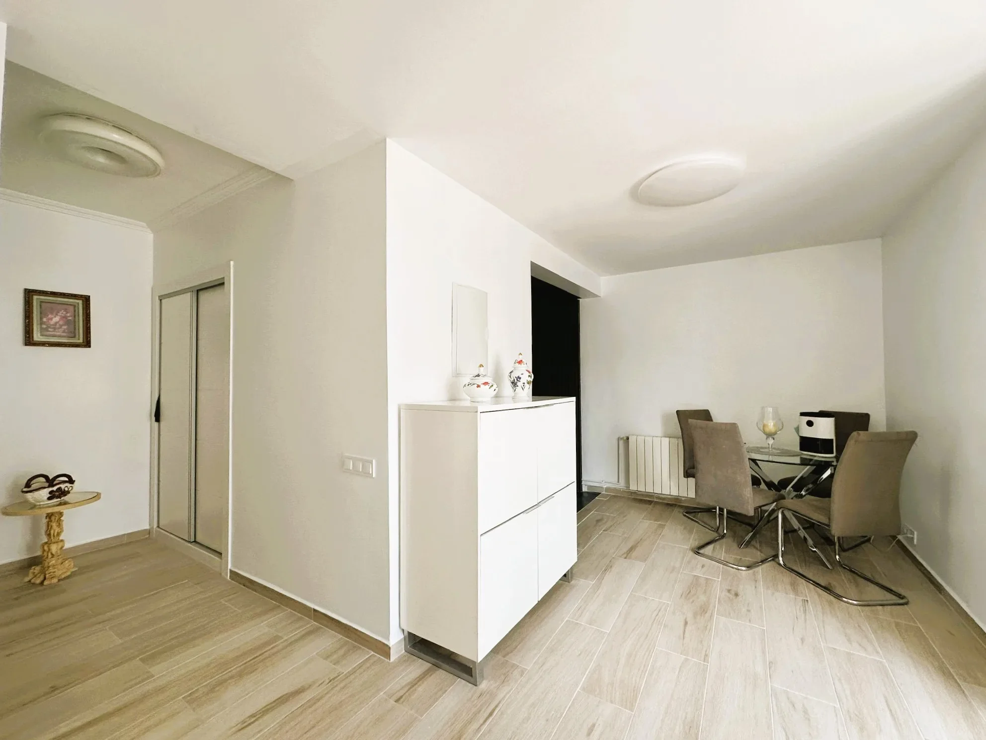 Chalet in Dehesa Campoamor