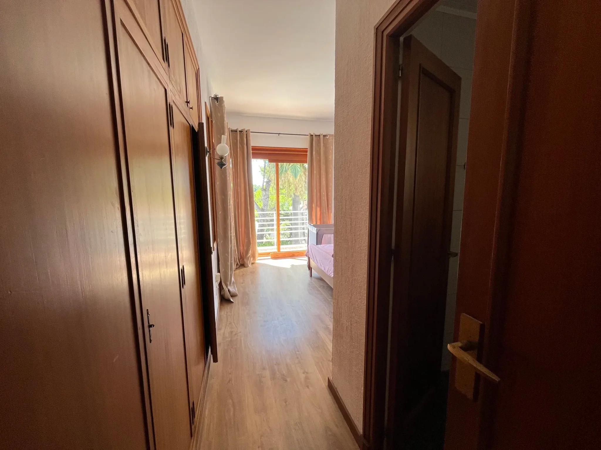 Chalet in Dehesa De Campoamor