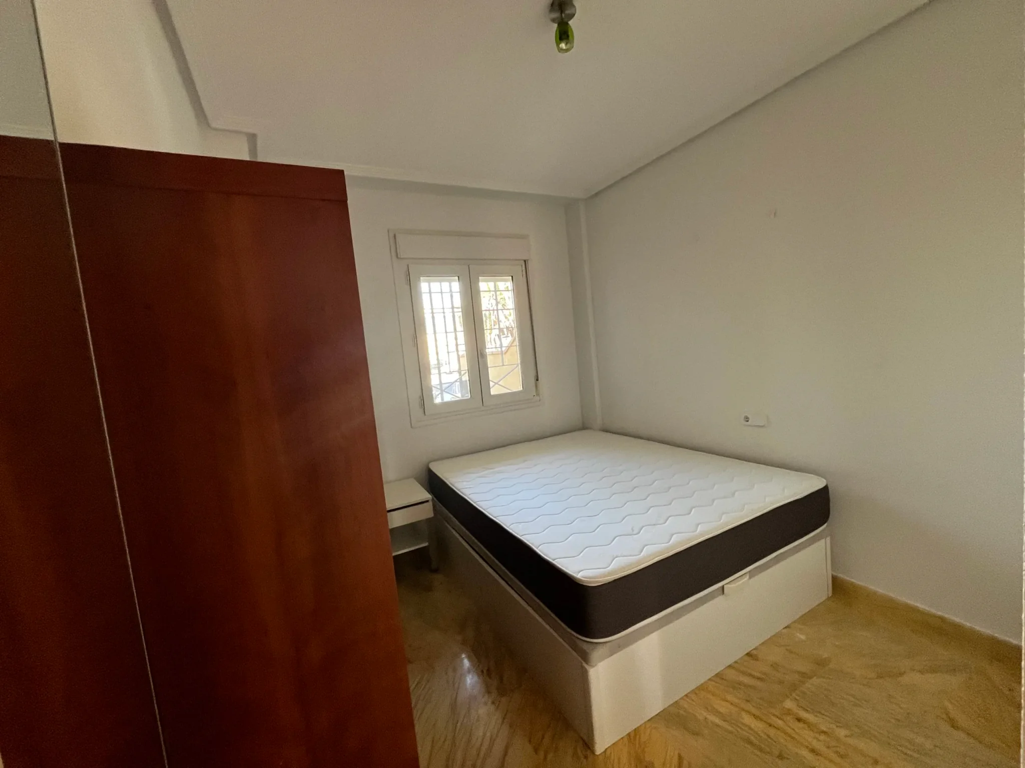 Apartamento w Orihuela Costa