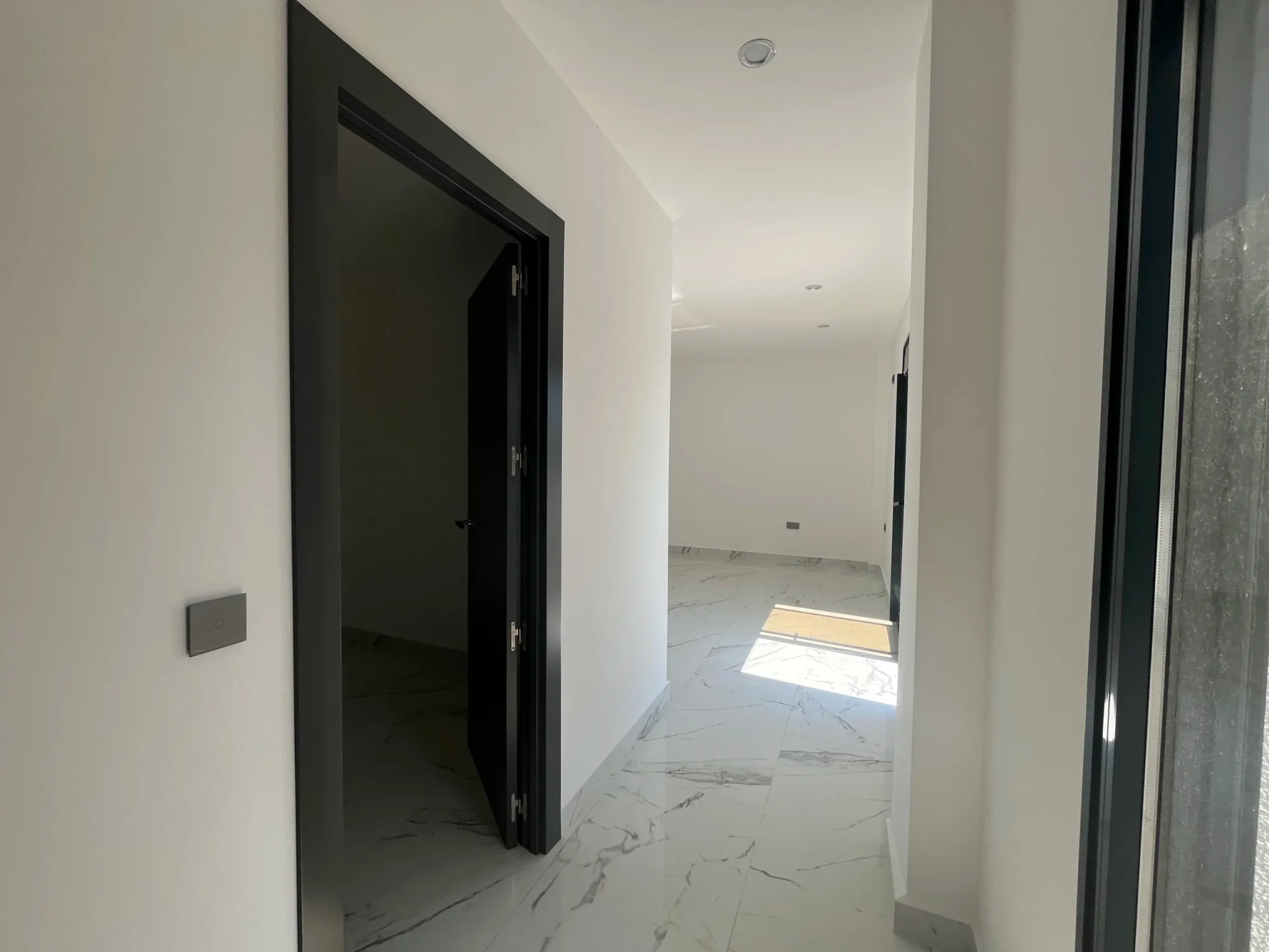 Chalet in Dehesa De Campoamor