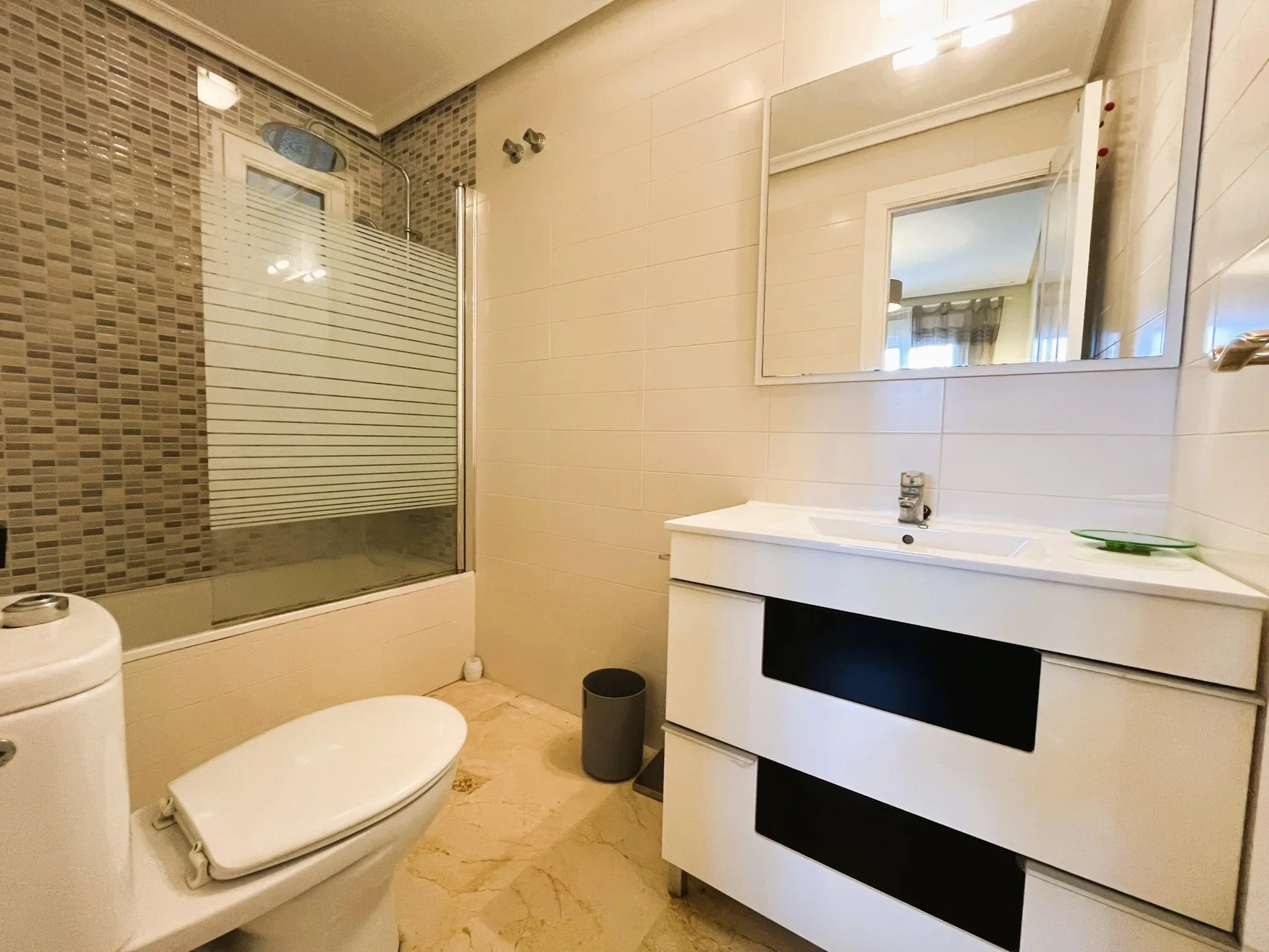 Apartamento w Dehesa De Campoamor