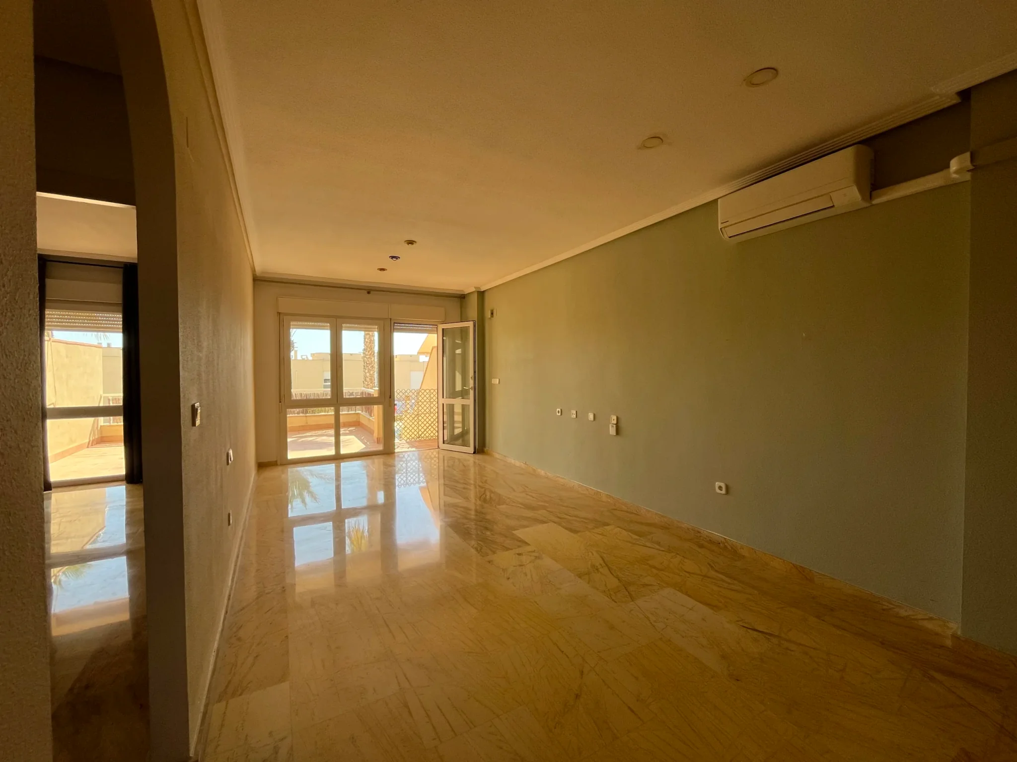 Apartamento w Orihuela Costa