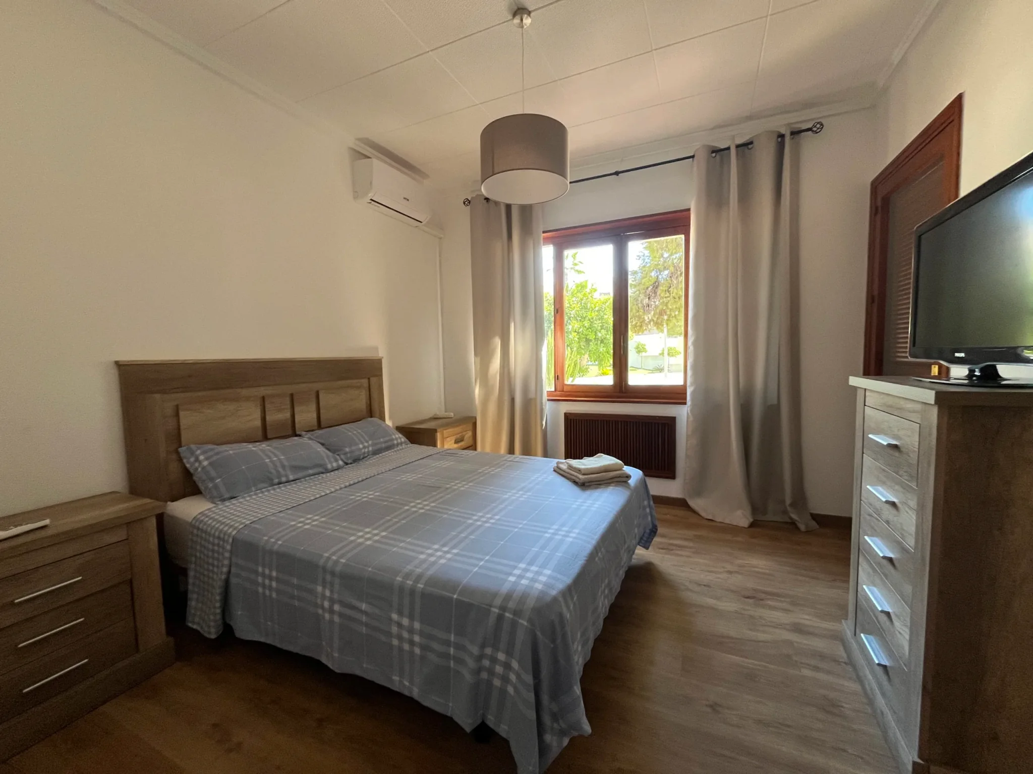 Chalet in Dehesa De Campoamor