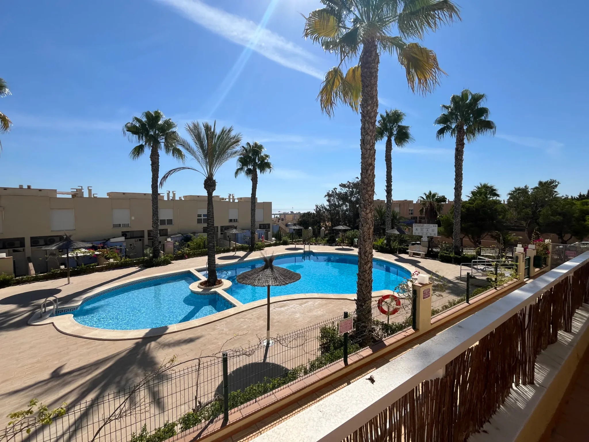 Apartamento w Orihuela Costa
