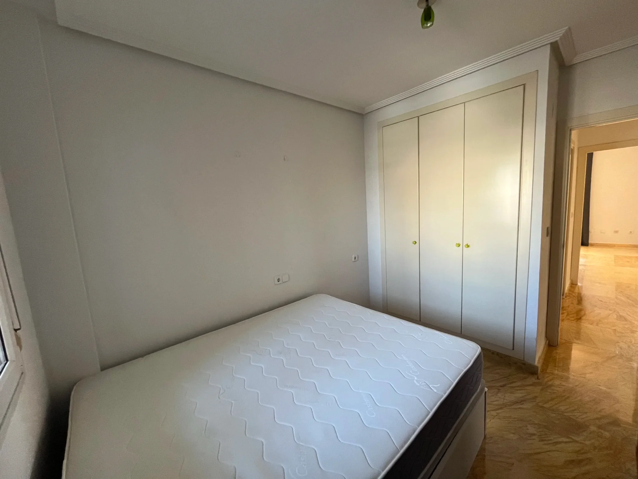 Apartamento w Orihuela Costa