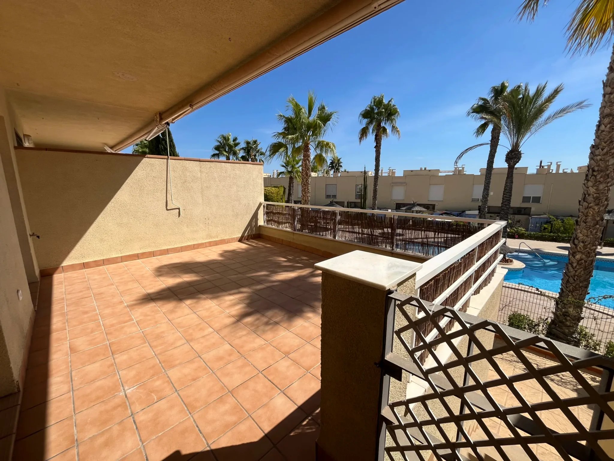 Apartamento w Orihuela Costa