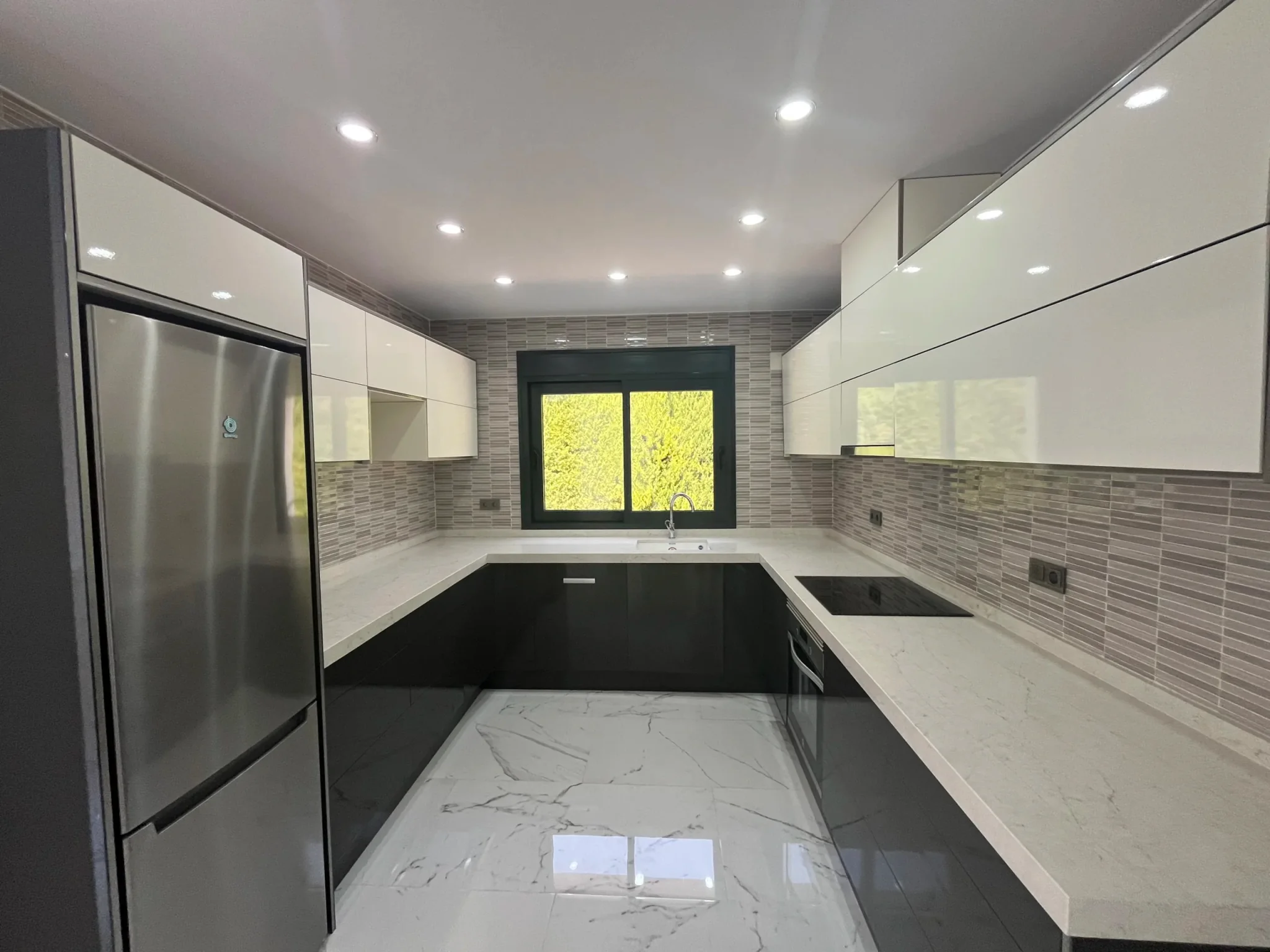 Chalet in Dehesa De Campoamor
