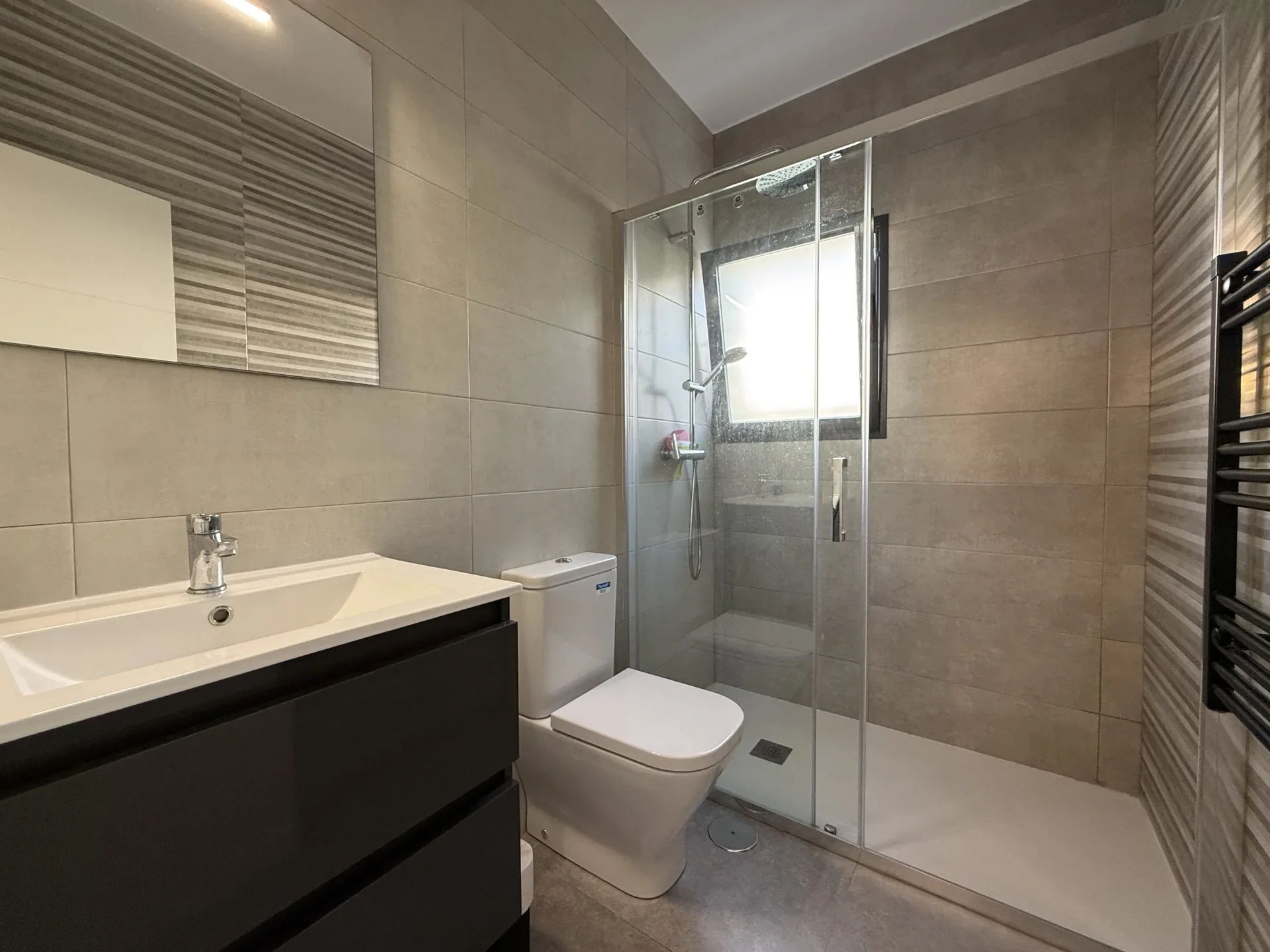Chalet in Dehesa De Campoamor