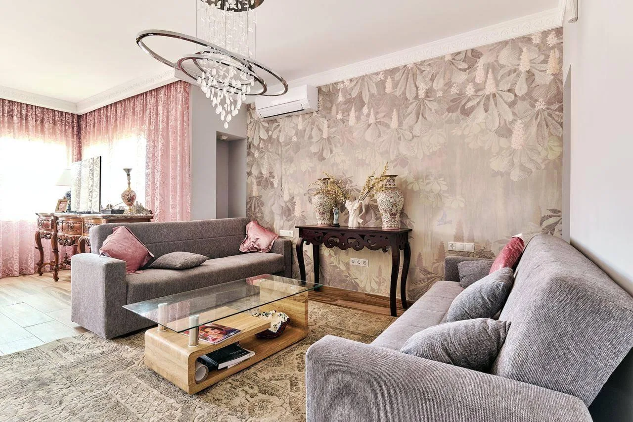 Chalet in Dehesa Campoamor