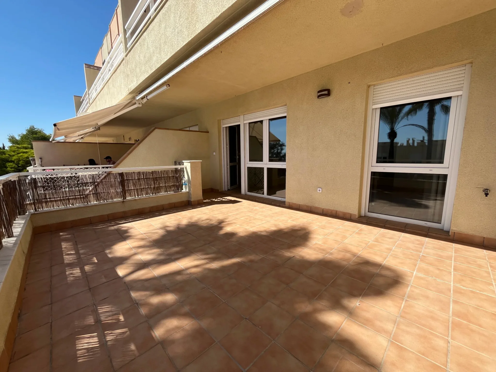 Apartamento w Orihuela Costa