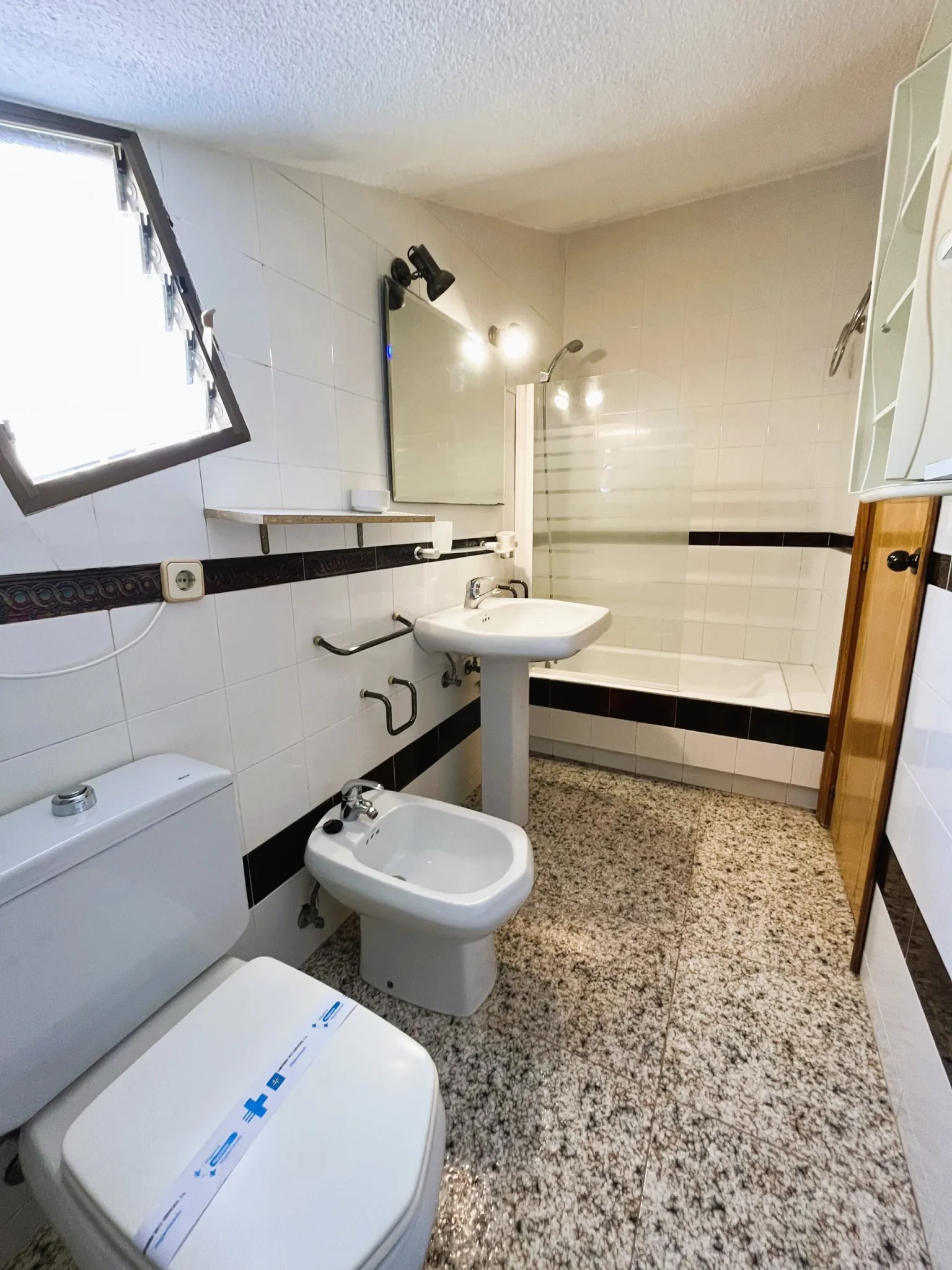 Chalet w Dehesa De Campoamor