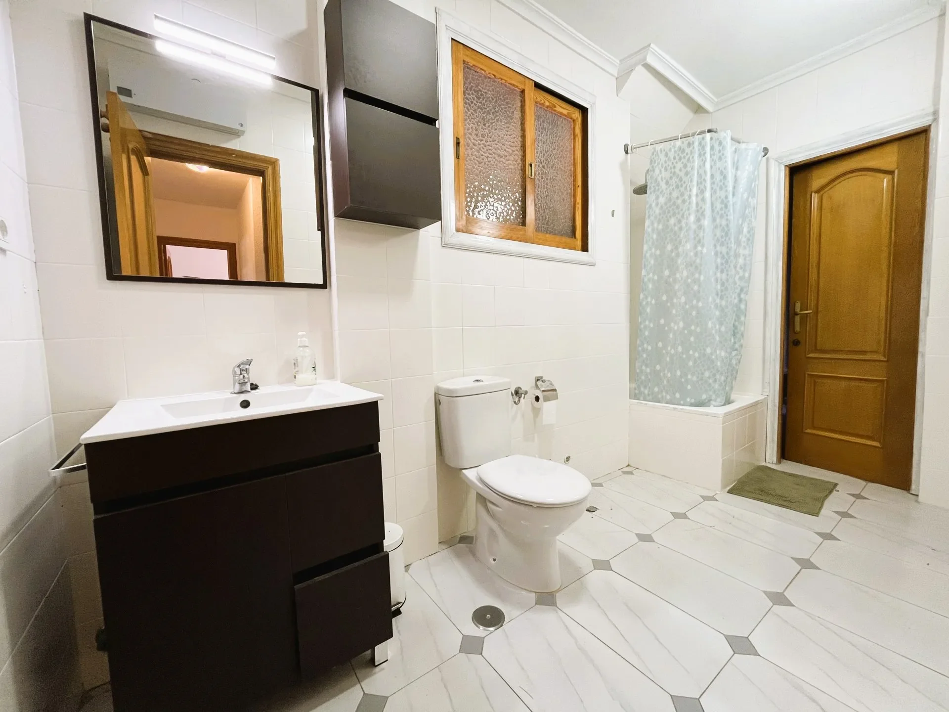 Chalet w Dehesa De Campoamor
