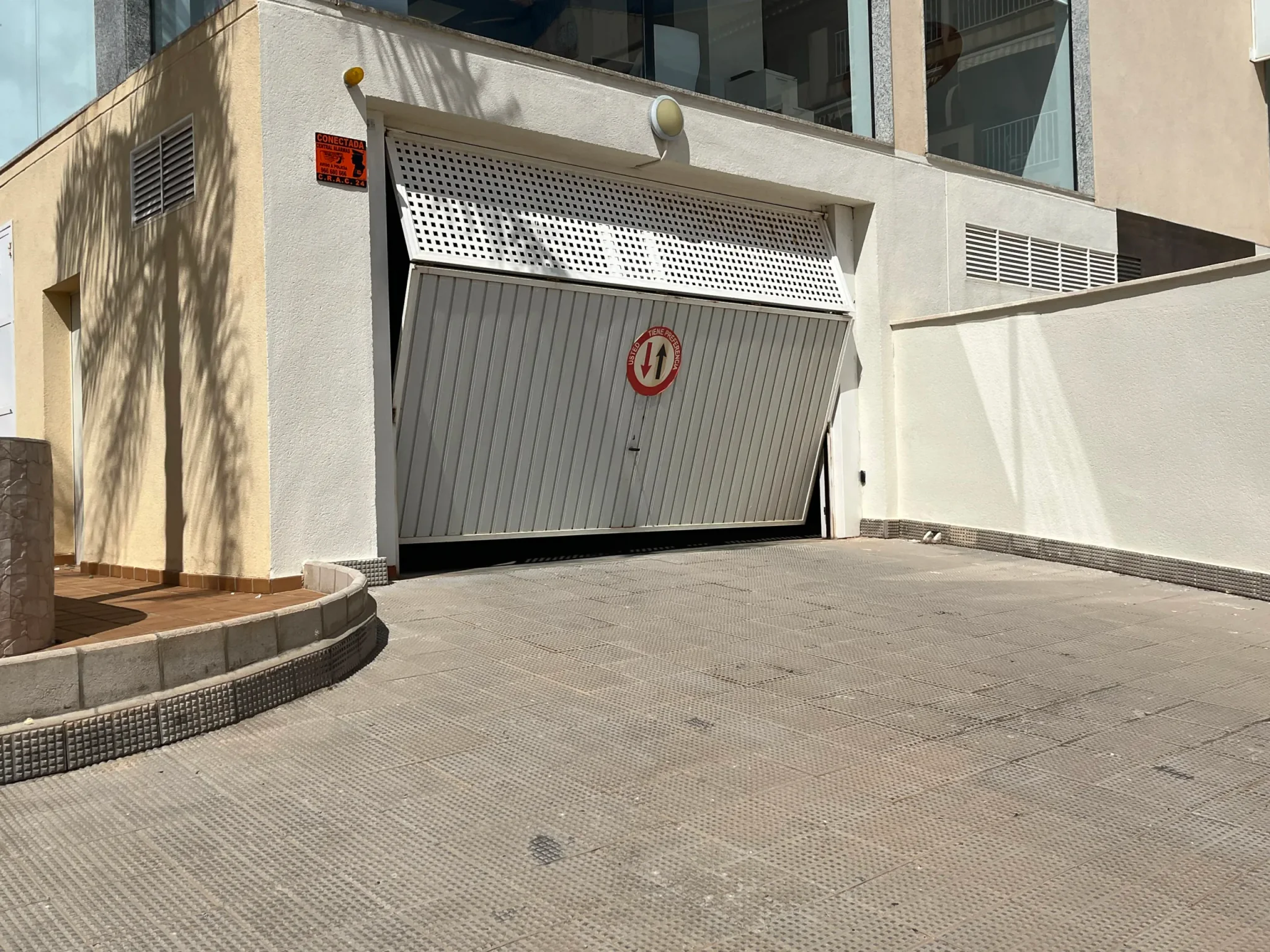 Trastero w Dehesa De Campoamor