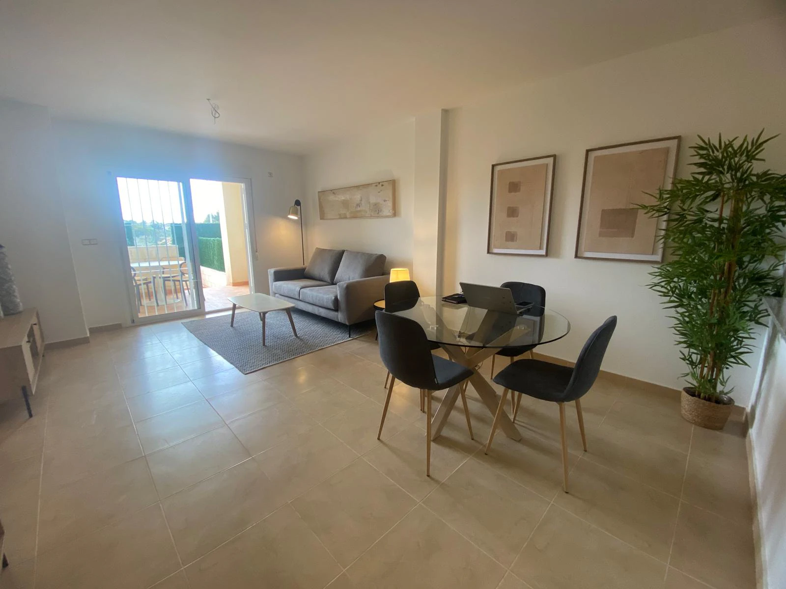 Apartament na sprzedaż w Orihuela Costa