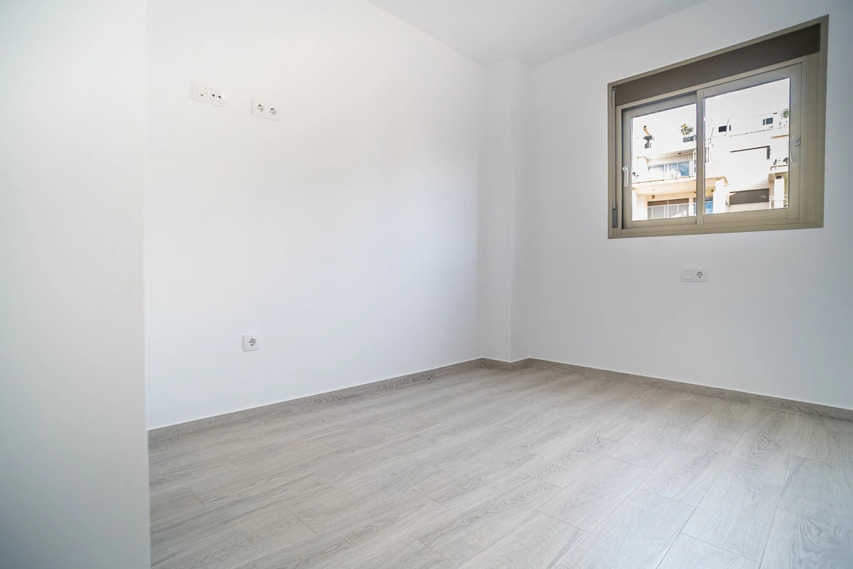 Apartament na sprzedaż w Orihuela Costa
