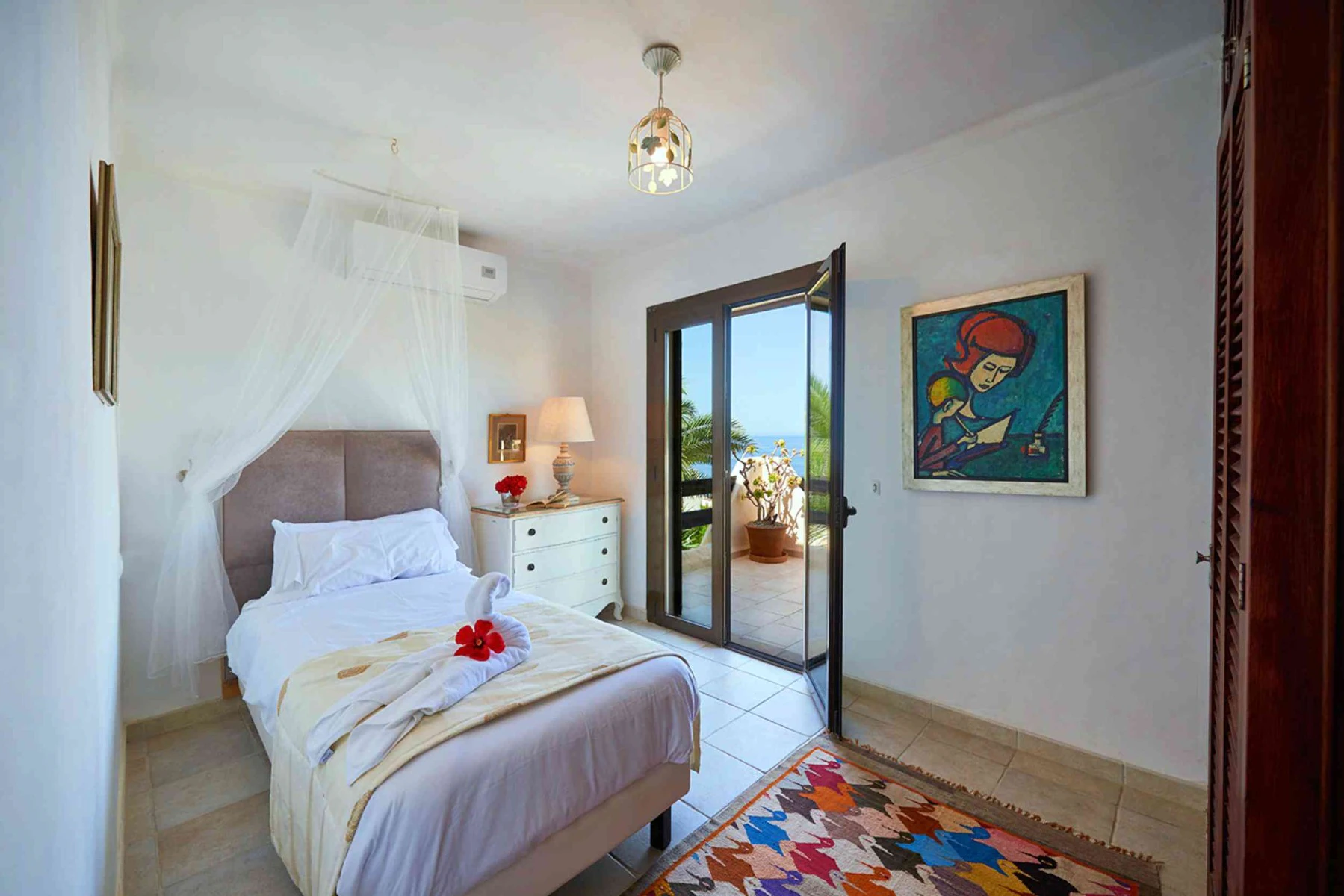Sprzedaż. Apartament w Palma de Mallorca