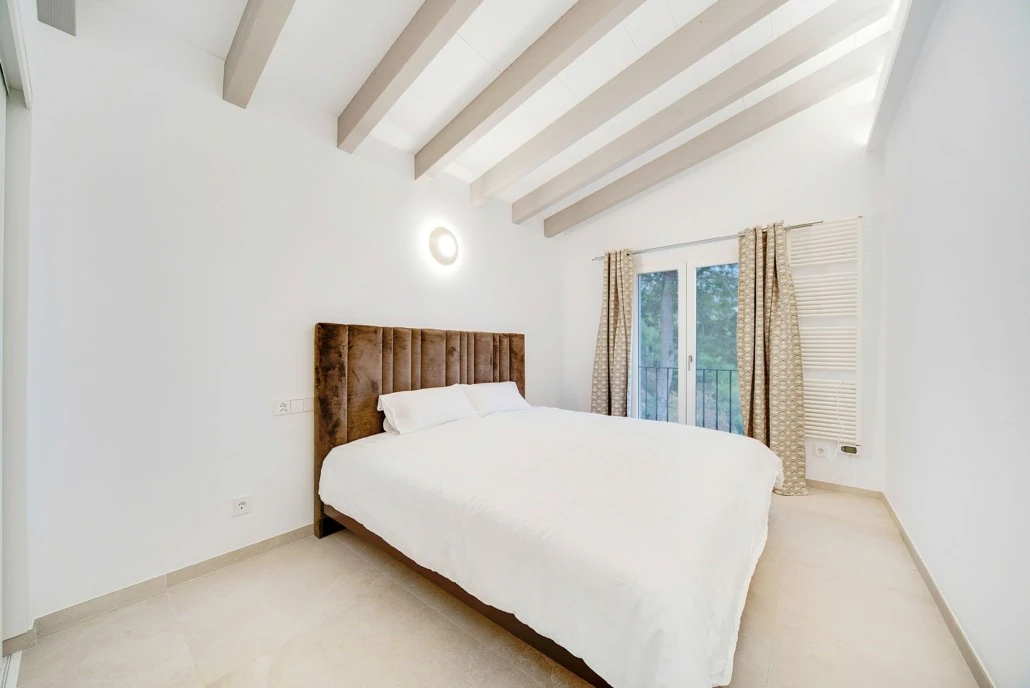 Sprzedaż. Apartament w Palma de Mallorca