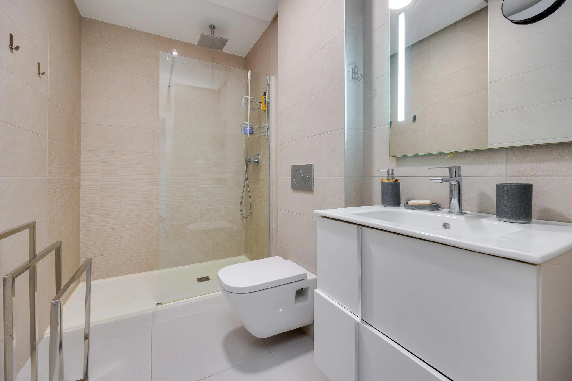 Apartament na sprzedaż w Orihuela