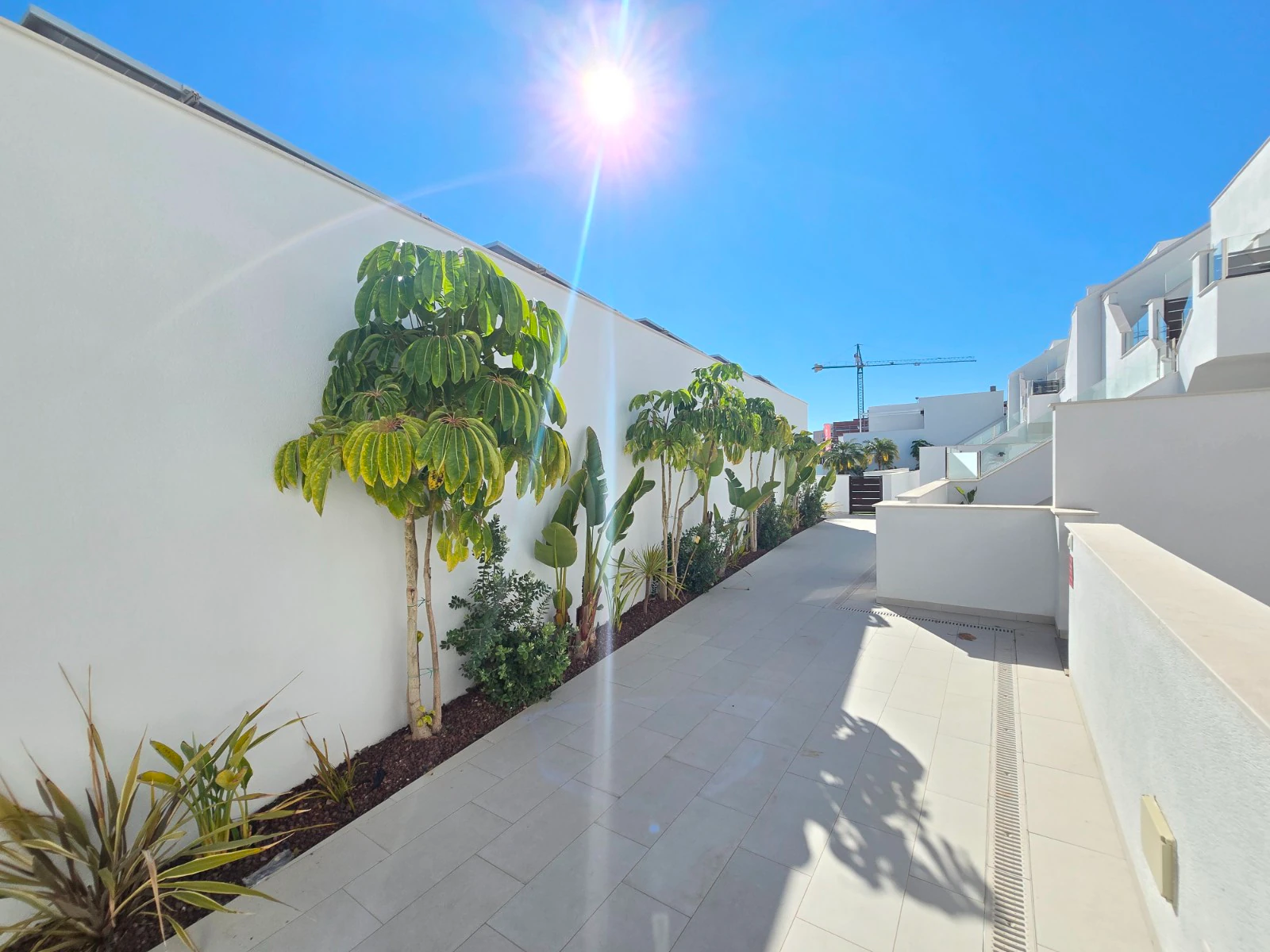 Apartament na sprzedaż w Pilar De La Horadada *