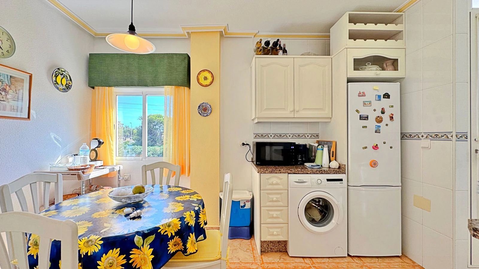 Sprzedaż. Apartament w Orihuela Costa