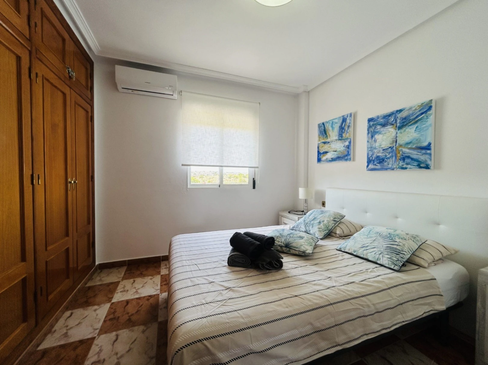 Penthouse na sprzedaż w Orihuela