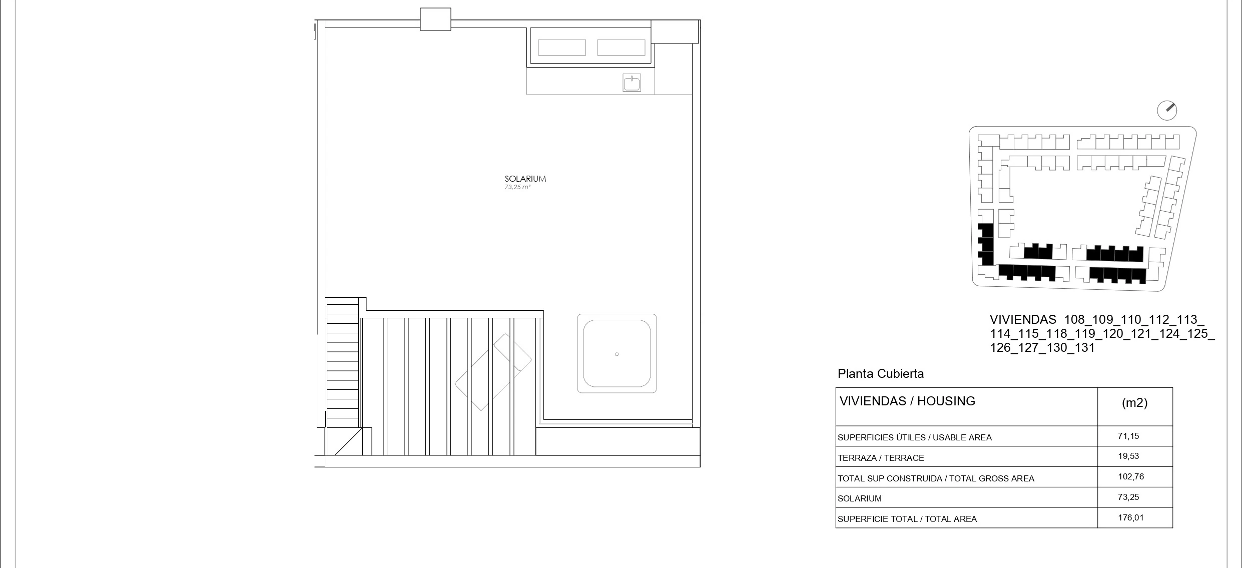Apartament na sprzedaż w Torrevieja