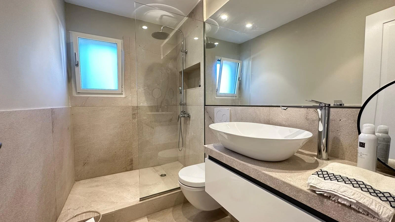 Sprzedaż. Apartament w Calviá Pueblo