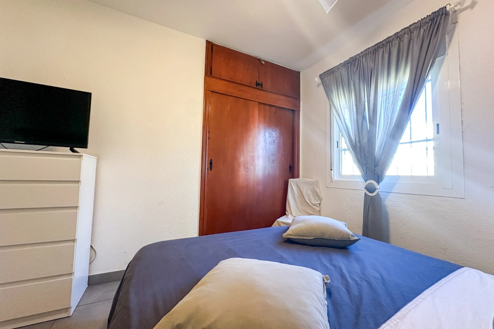 Apartament na sprzedaż w San Miguel De Salinas