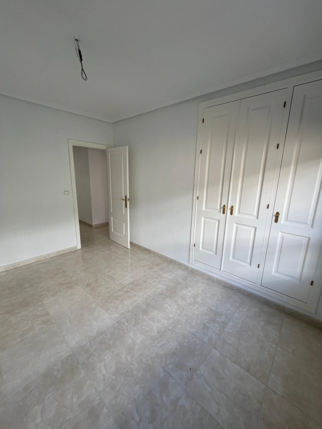 Apartament na sprzedaż w Orihuela Costa