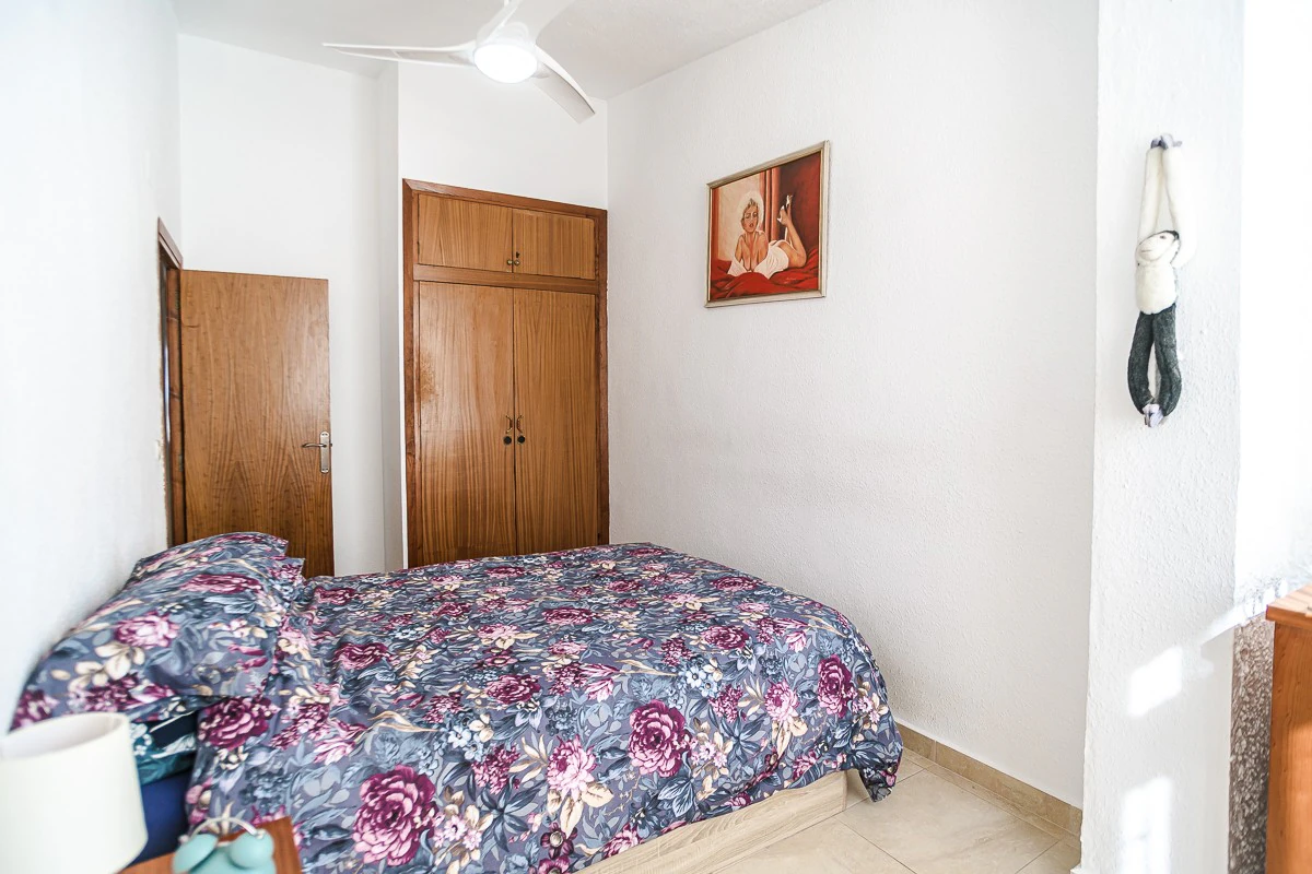 Apartament na sprzedaż w Orihuela Costa