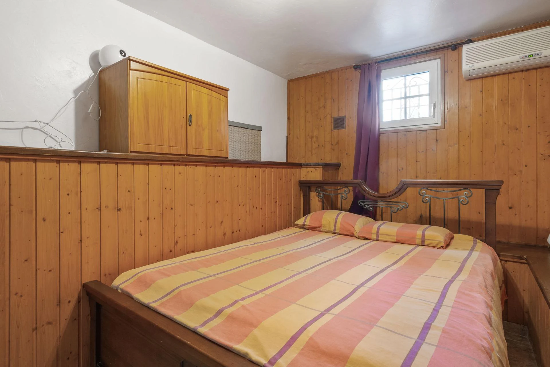 Villa na Sprzedaż na Torrevieja