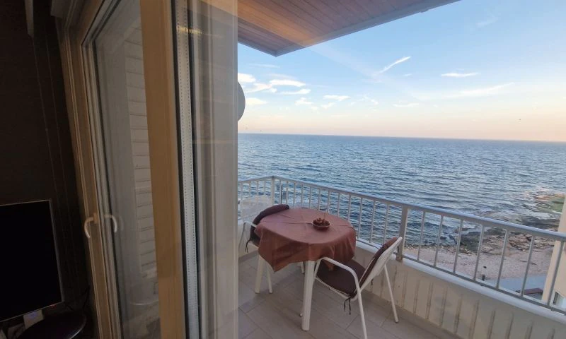 Sprzedaż. Apartament w Torrevieja
