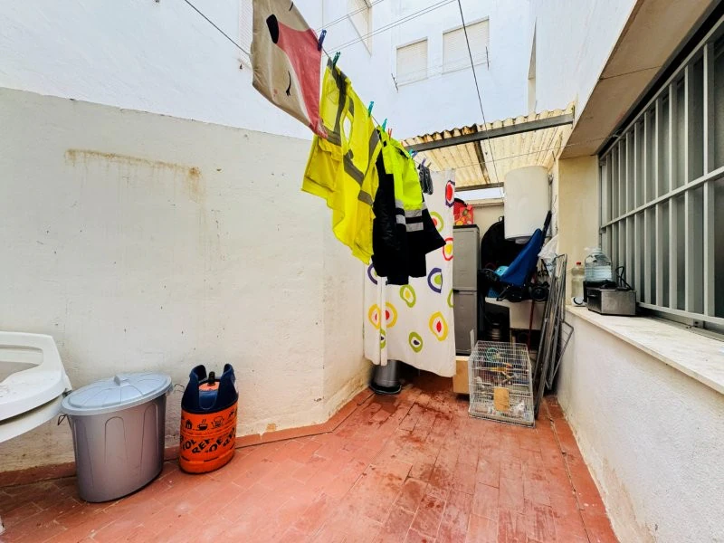 Apartament na sprzedaż w La Mata