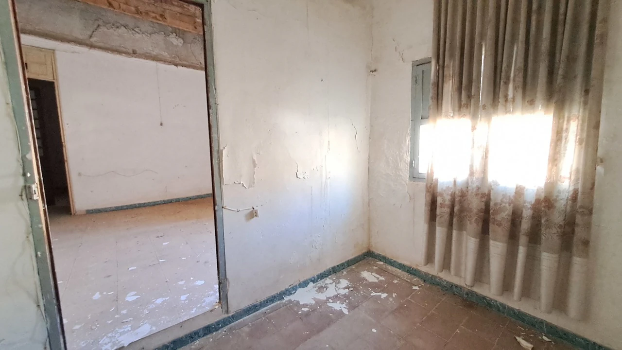 Apartment na sprzedaż w Orihuela
