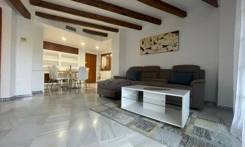 Sprzedaż. Apartament w Torrevieja
