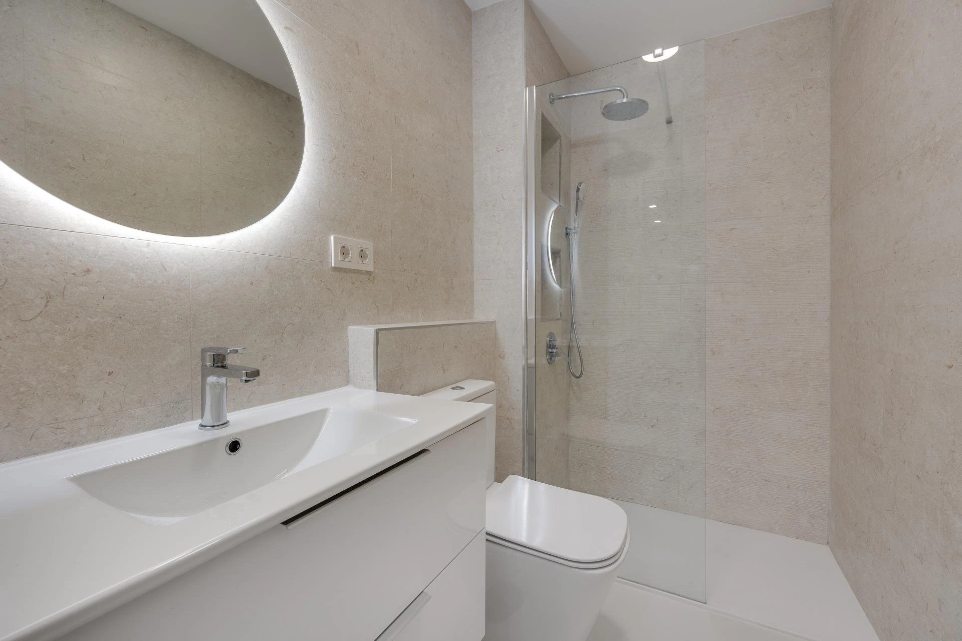 Apartament na sprzedaż w Torrevieja