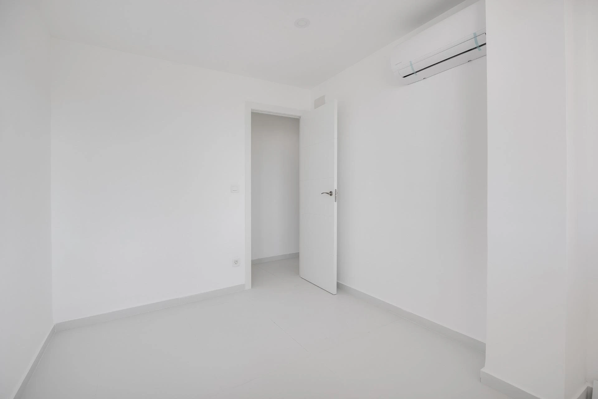 Apartament na sprzedaż w Torrevieja