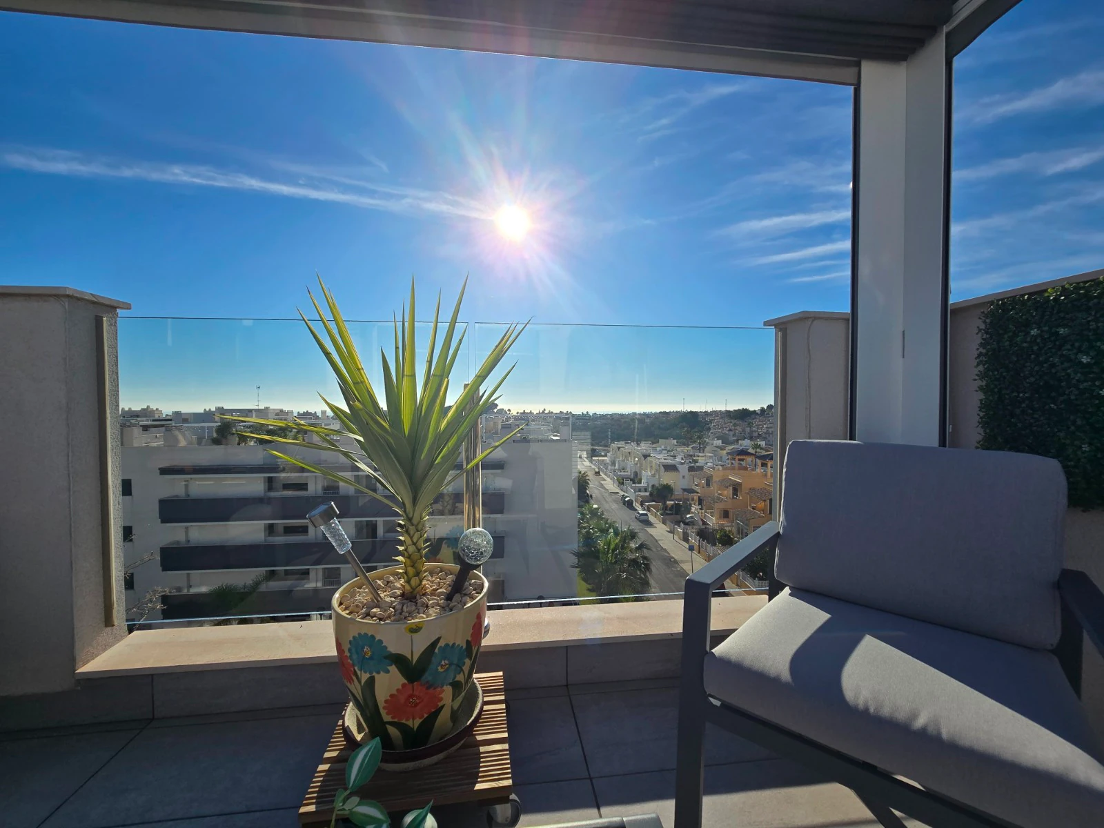 Apartament na sprzedaż w Orihuela Costa *
