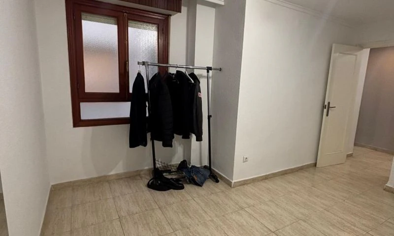 Apartament na sprzedaż w Torrevieja