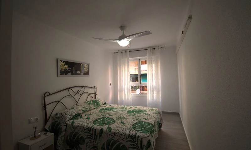 Apartment na sprzedaż w Torrevieja