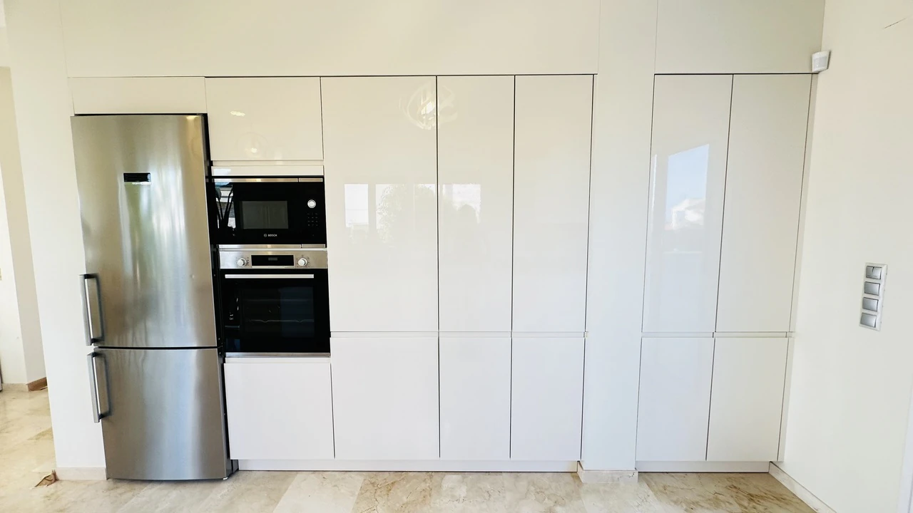 Villa for sale in La Zenia