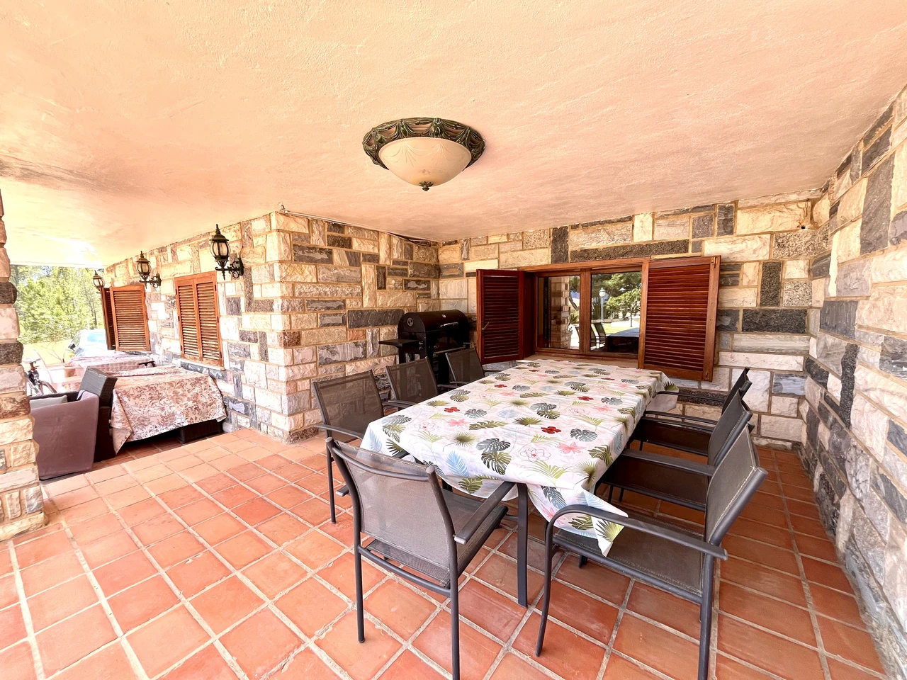 Villa na sprzedaż w La Nucia