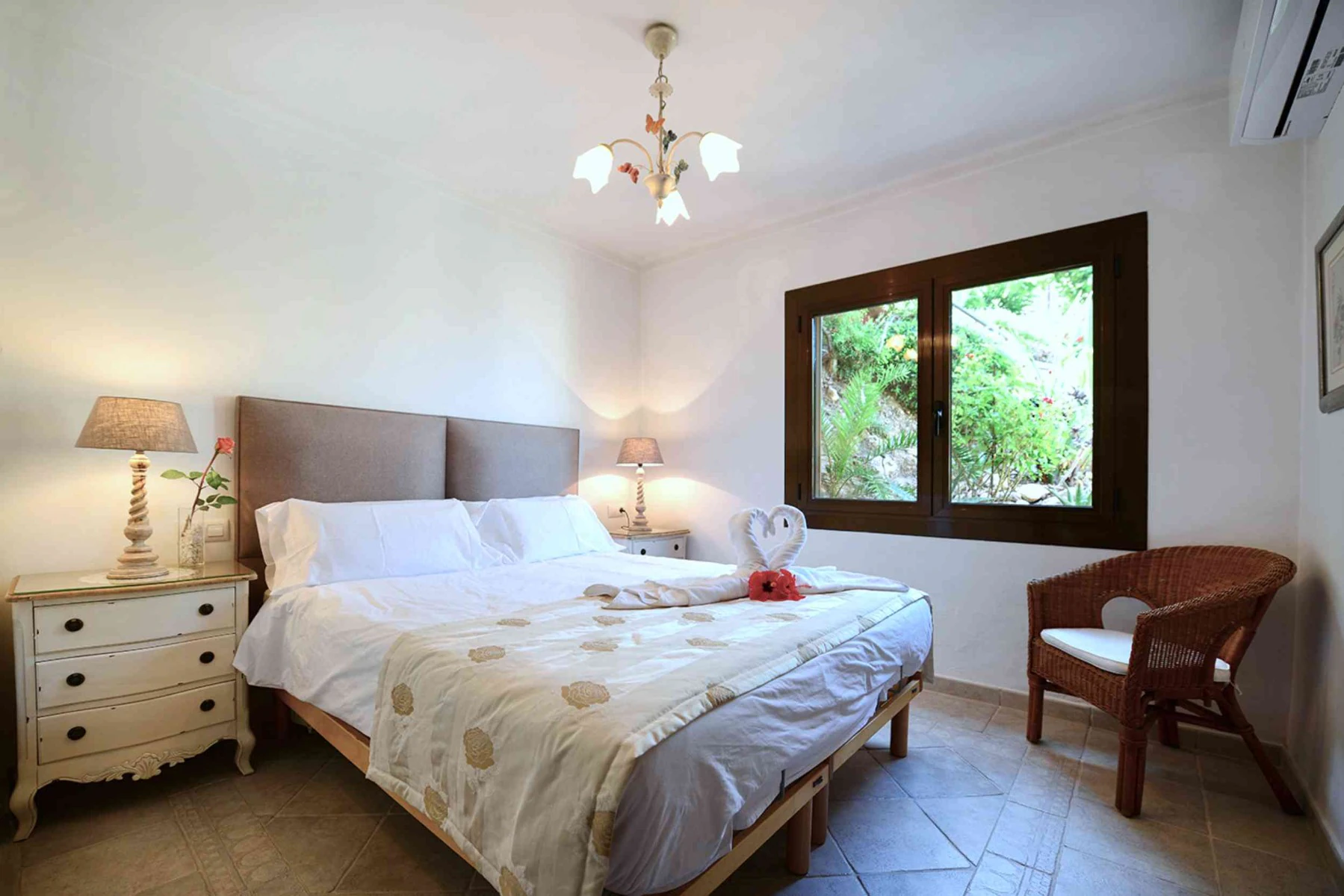Sprzedaż. Apartament w Palma de Mallorca