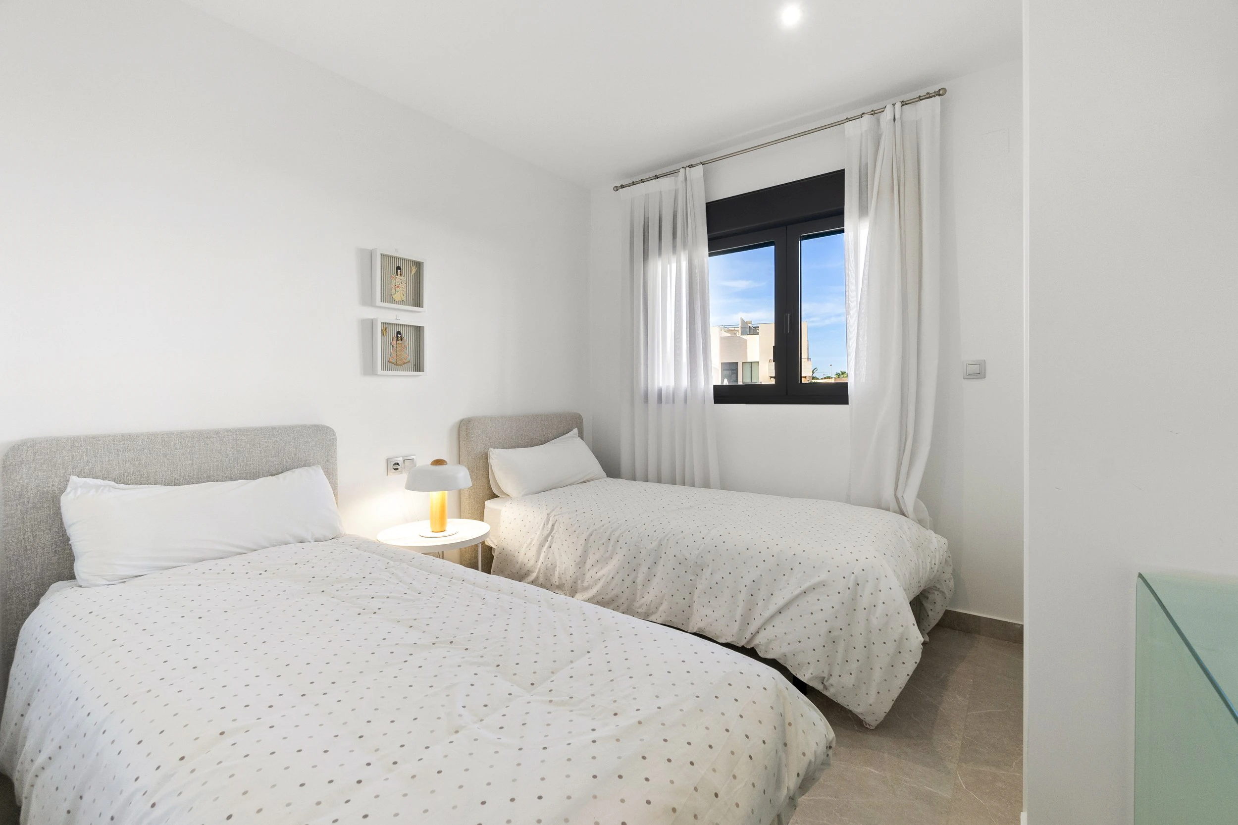 Sprzedaż. Apartament w Orihuela