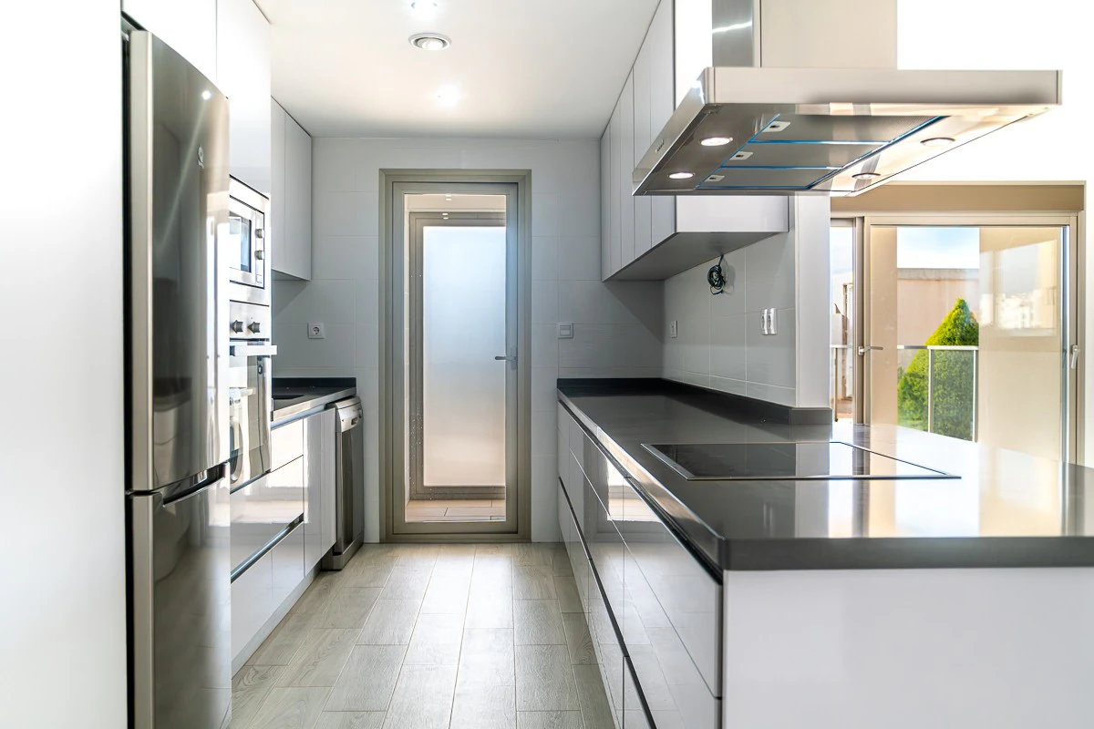 Apartament na sprzedaż w Orihuela Costa