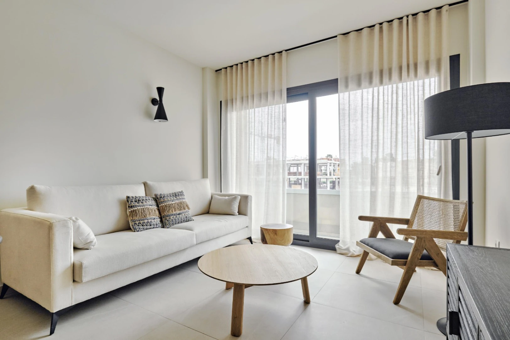 Apartament na sprzedaż w Torrevieja